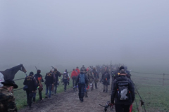 IMG-02