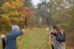 IMG-035