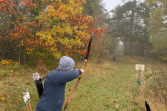 IMG-036