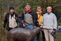 IMG-039