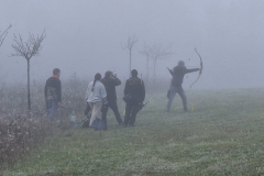 IMG-04
