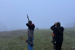 IMG-06