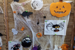 IMG-20251108-WA0001