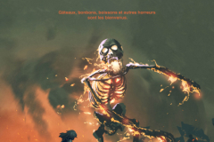 TIRHALLOWEEN2025
