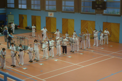 DSCF0110