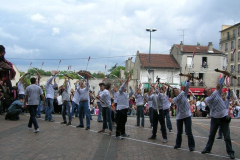 DSCN0827