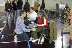 IMG_4665