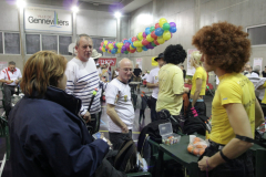 IMG_4680