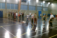 Photo019