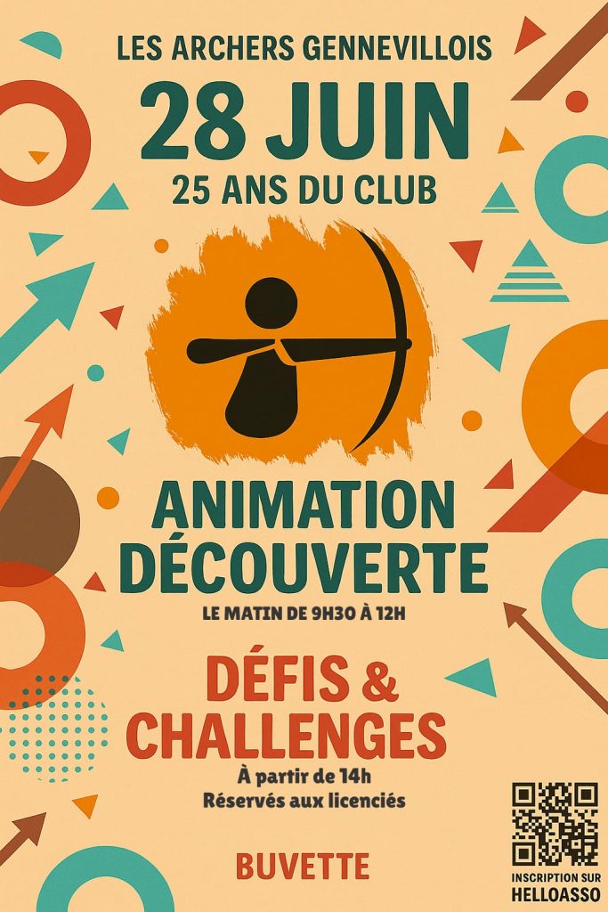 flyer_25ans