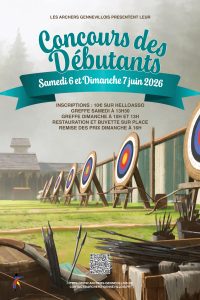 CONCOURSDEBUTANTS2026-2