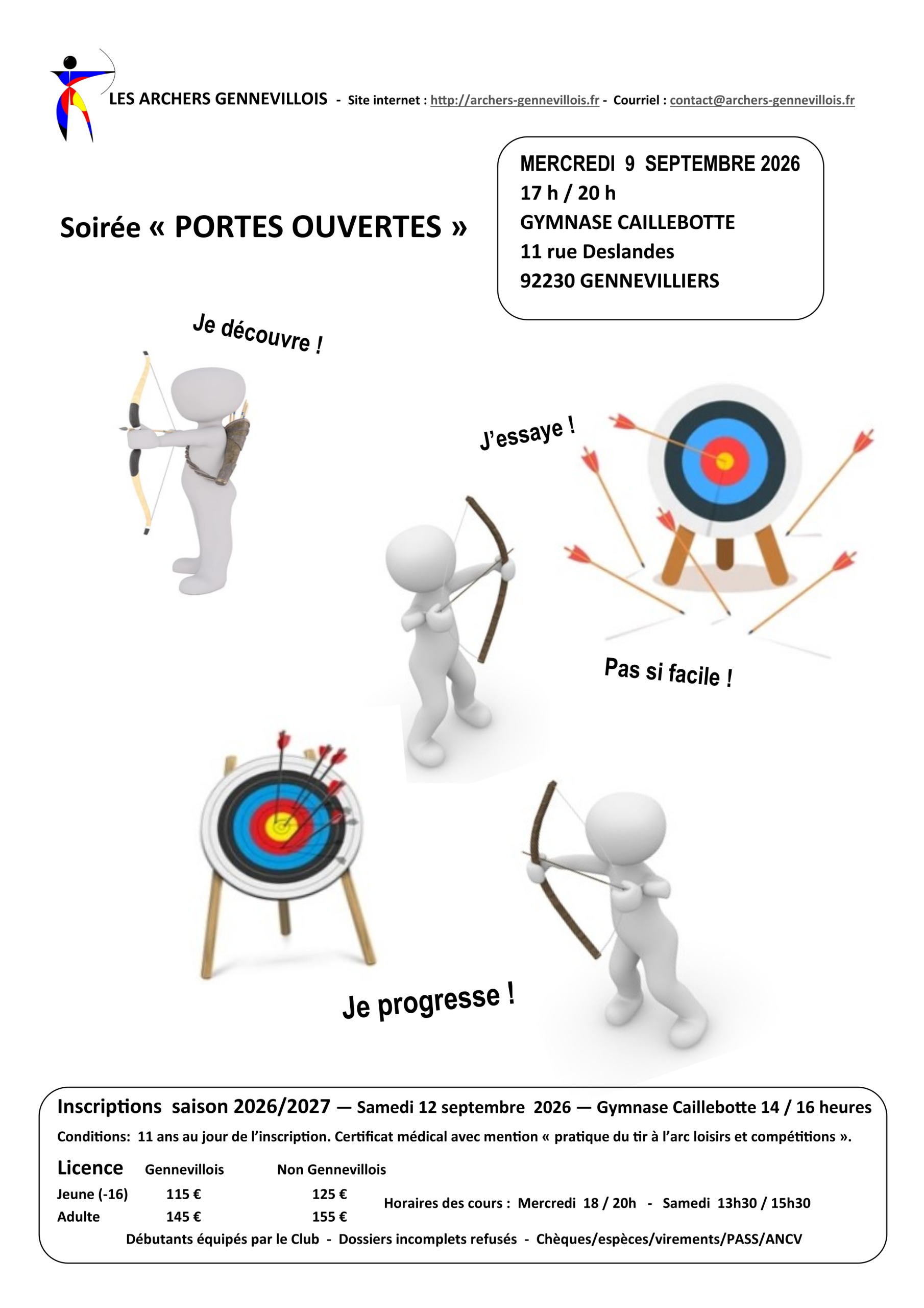 PortesOuvertesRentree20262027